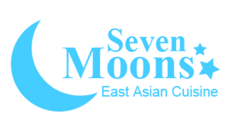 Seven Moons