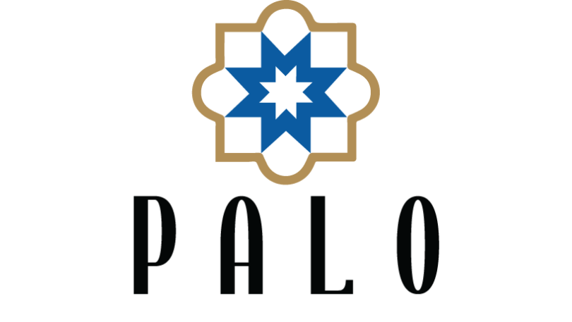 palo