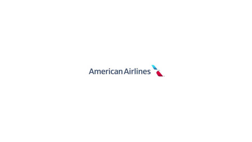 American Airlines
