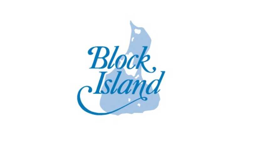 Block Island Tourism Council Block Island Ri 02807