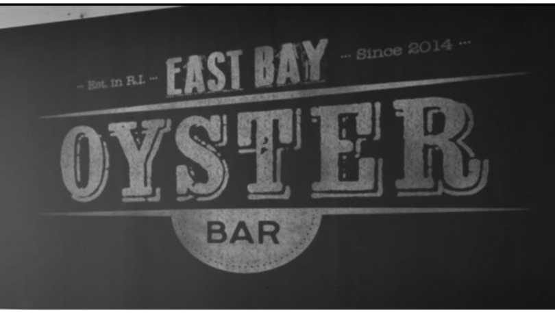 east bay