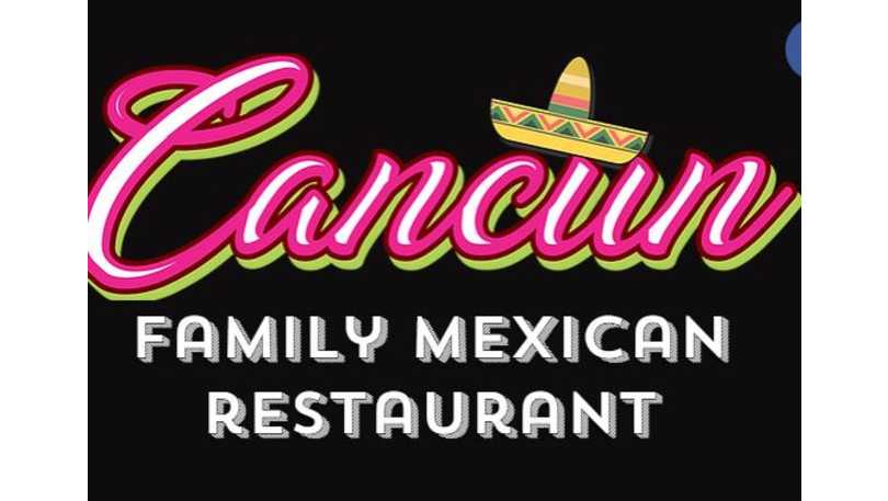 cancun