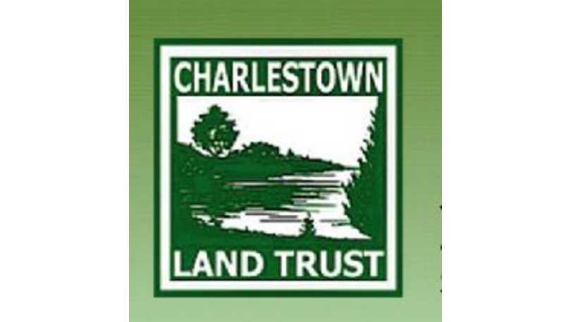 charlestown land trust