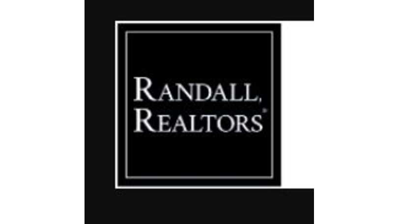 rr