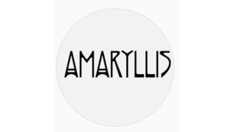 Amarylis