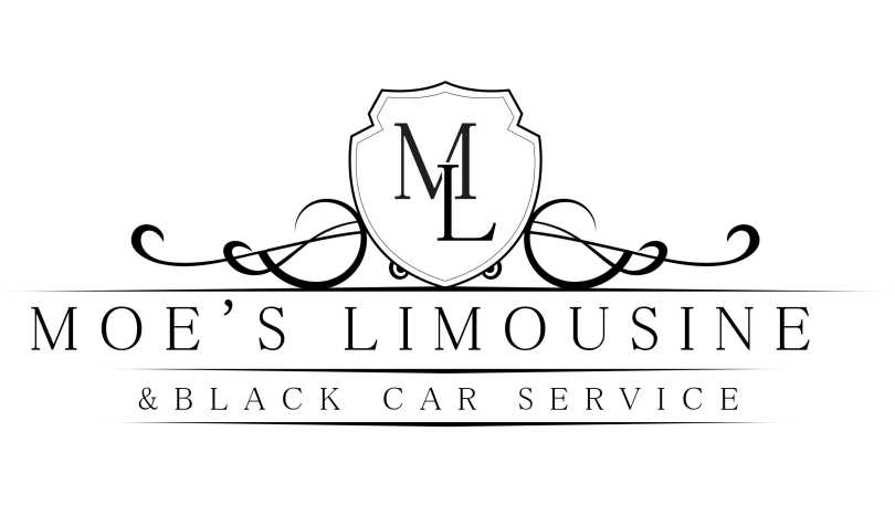 Moe's Limousine & Black Car Service