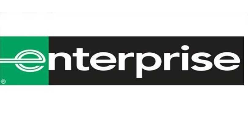 Enterprise