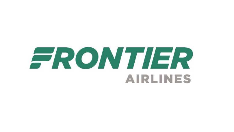 Frontier Airlines