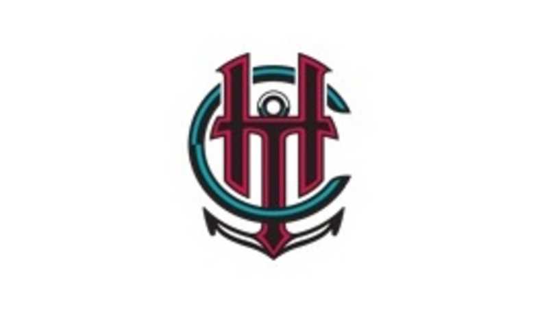 Hard Tail Charters
