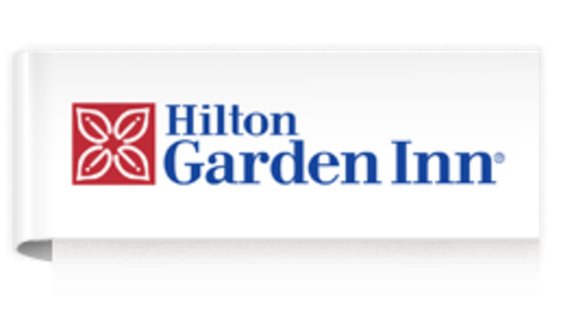 Hilton Garden Inn Providence Airport Warwick Warwick Ri 02886