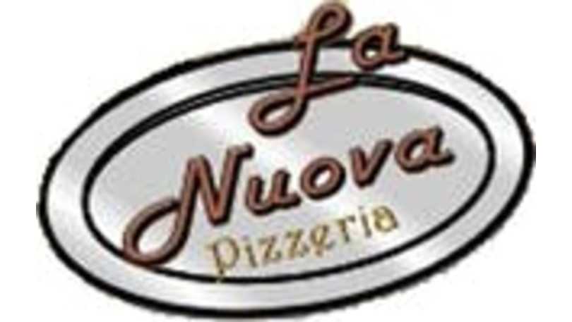 la nuova