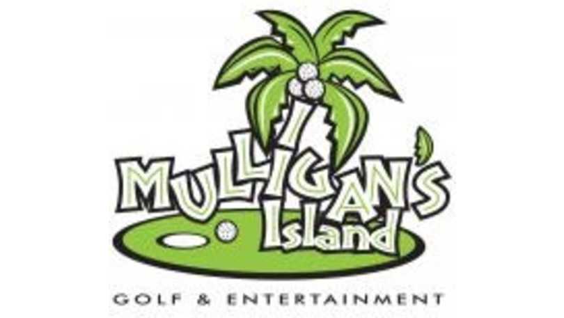 Mulligan's Island