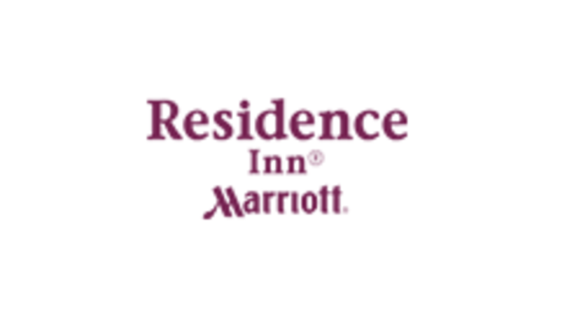 Residence Inn By Marriott Providence Coventry West Greenwich Ri 02817
