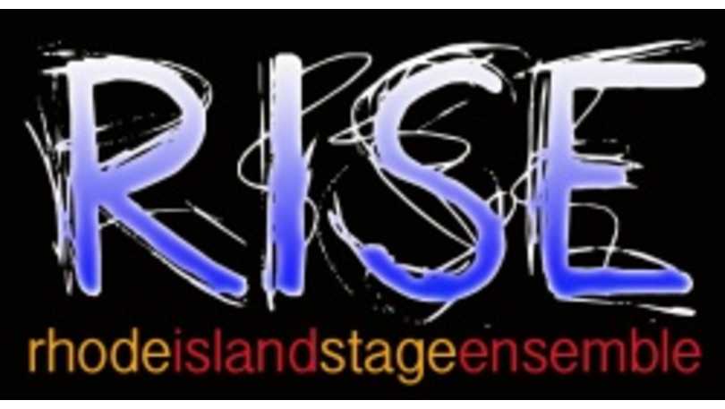 RI Stage Ensemble