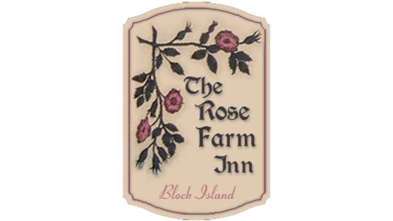 Rose Farm Inn