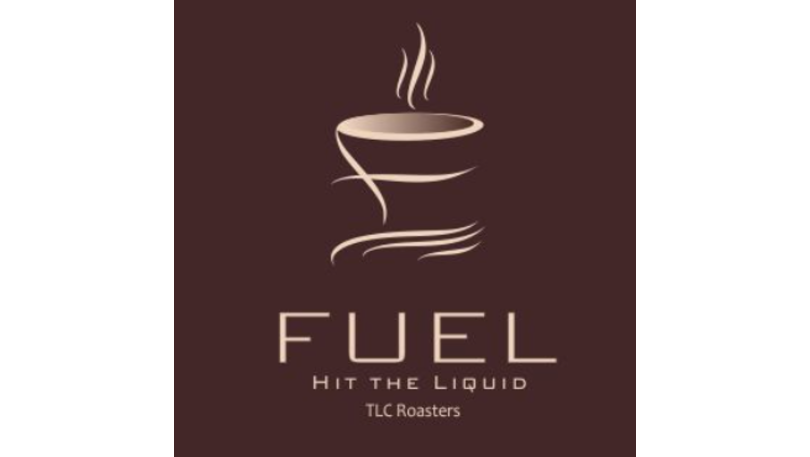 fuel coffee bar