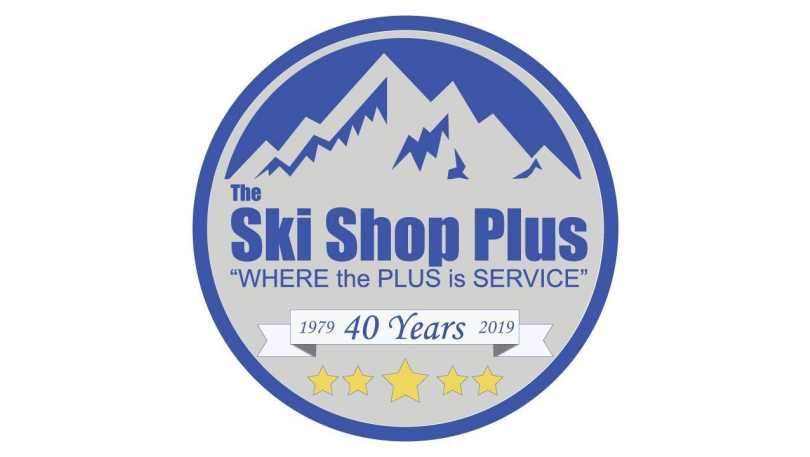 Ski Shop Plus