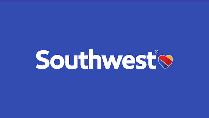 Southwest