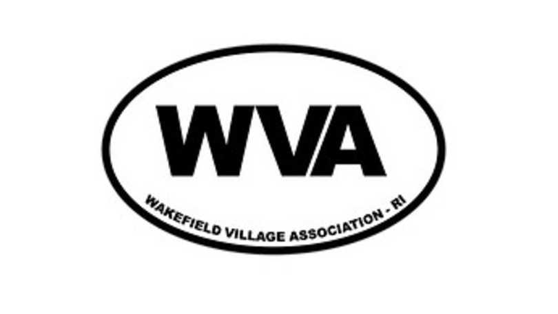 WAKEFIELD VILLAGE ASSOCIATION