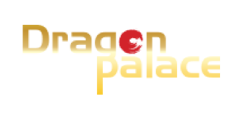 The Dragon Palace Chinese Cuisine, Sushi & Bar