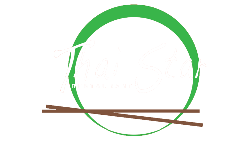 ts
