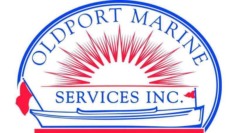 old port marine