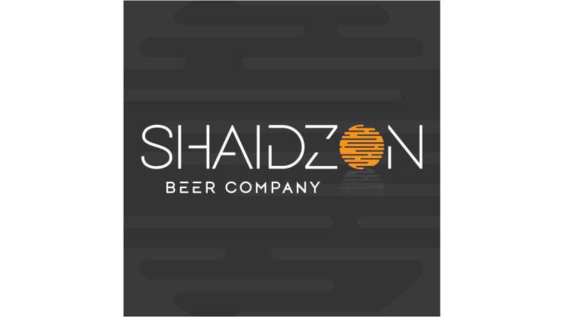 Shaidzon Logo