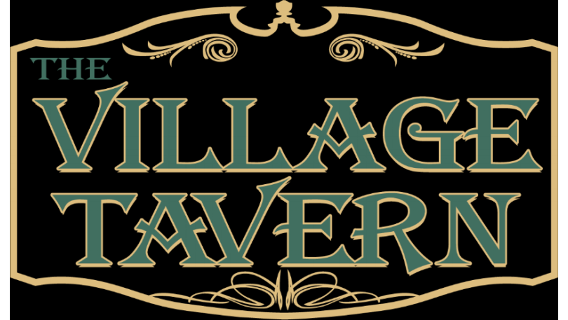village tavern