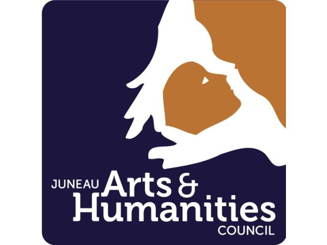 Juneau Arts And Humanities Council