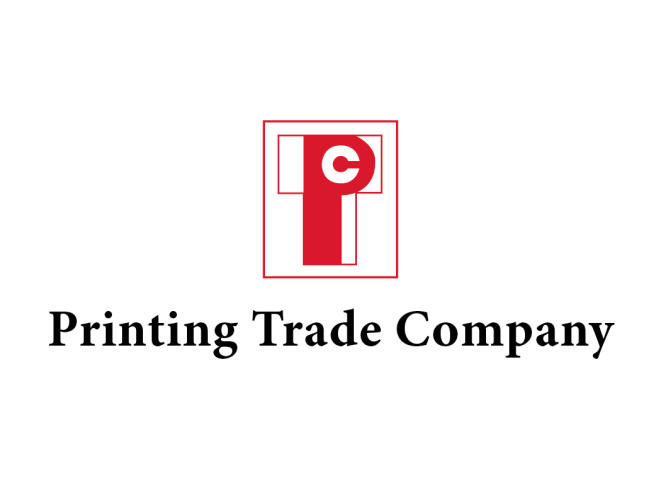 Printing Trade Company