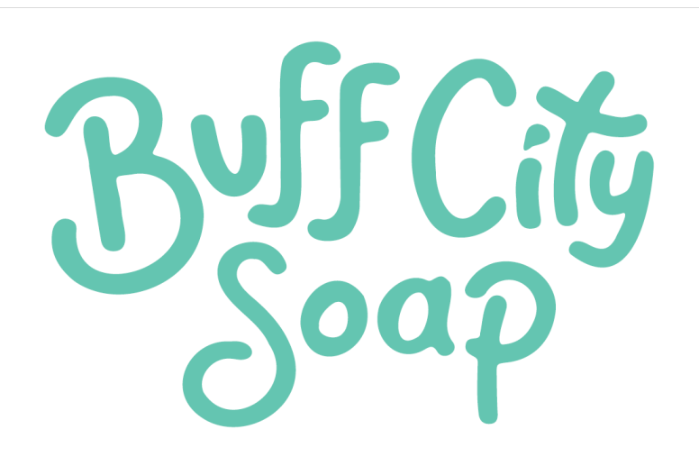 BCS Logo