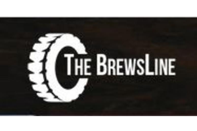 Brewsline