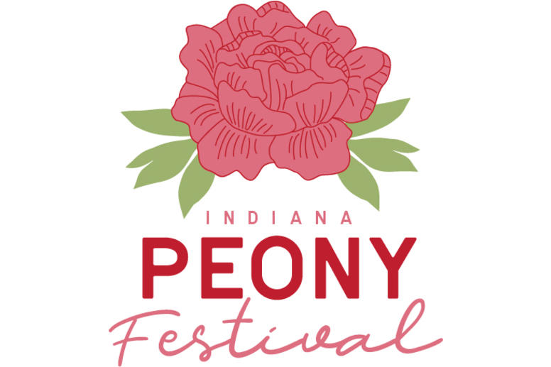 Indiana Peony Festival