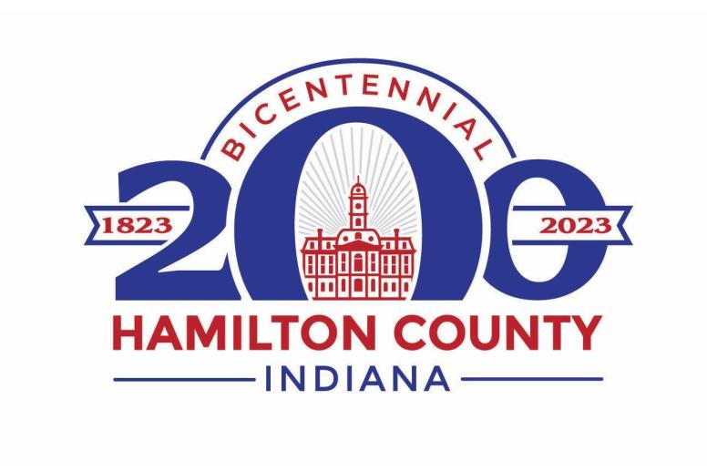 Hamilton County Bicentennial