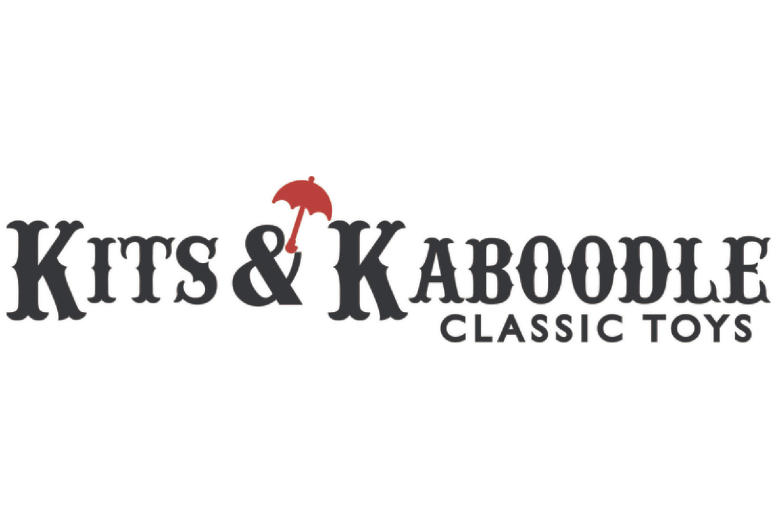 Kits & Kaboodle