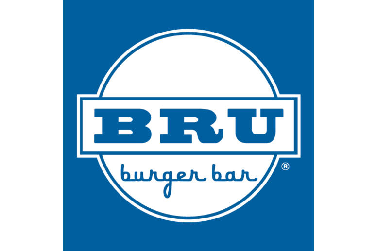 BRU Burger Bar