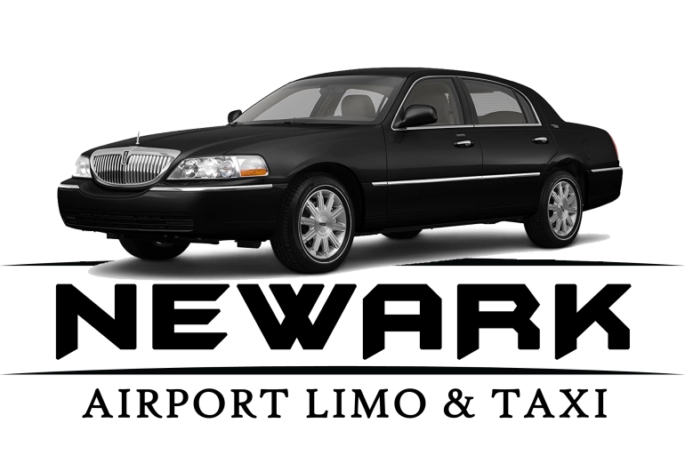 Newark Airport Car and Limo Service Newark, NJ 07114