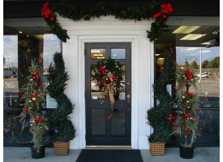 Always Flowers By Crenshaw Fayetteville North Carolina Best Flower Site