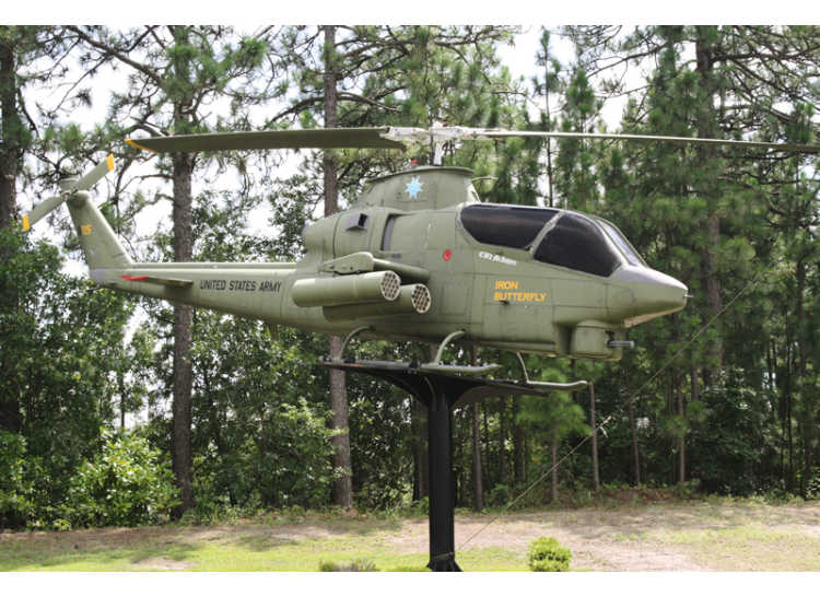 3-82-gsab-82-combat-aviation-brigade-iron-butterfly-memorial