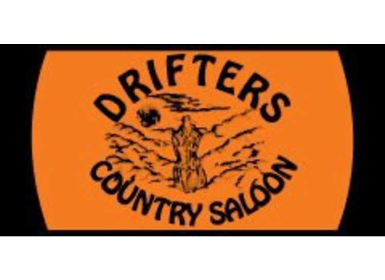 Drifters Country Saloon