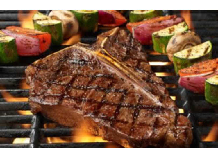 Logan S Roadhouse