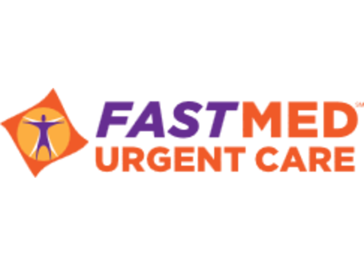 Fastmed Urgent Care