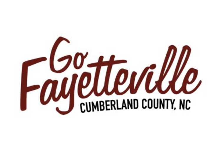 Go Fayetteville Blog