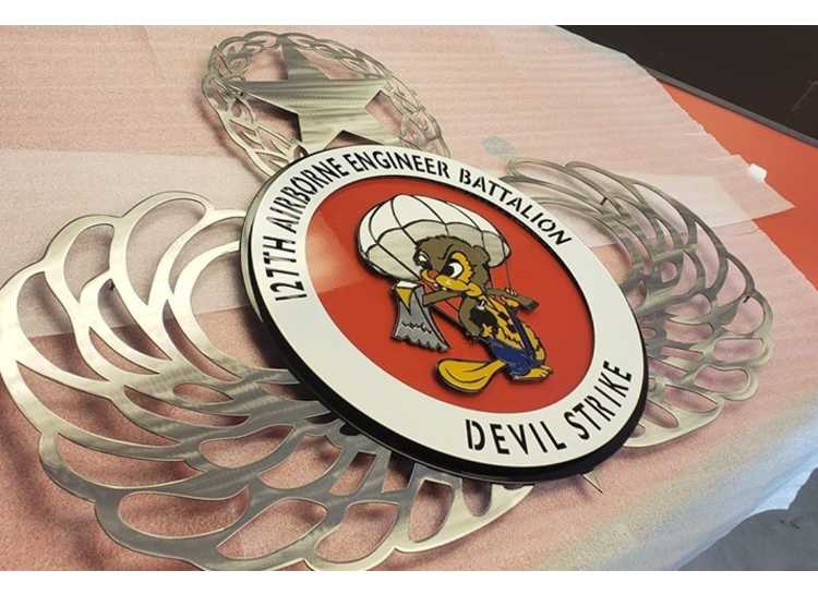 Metal Worx Inc >> Metal Worx Inc Metal Worx Inc >> Metal Worx Inc