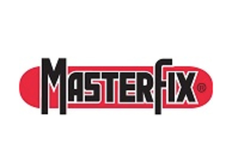 Master Fix