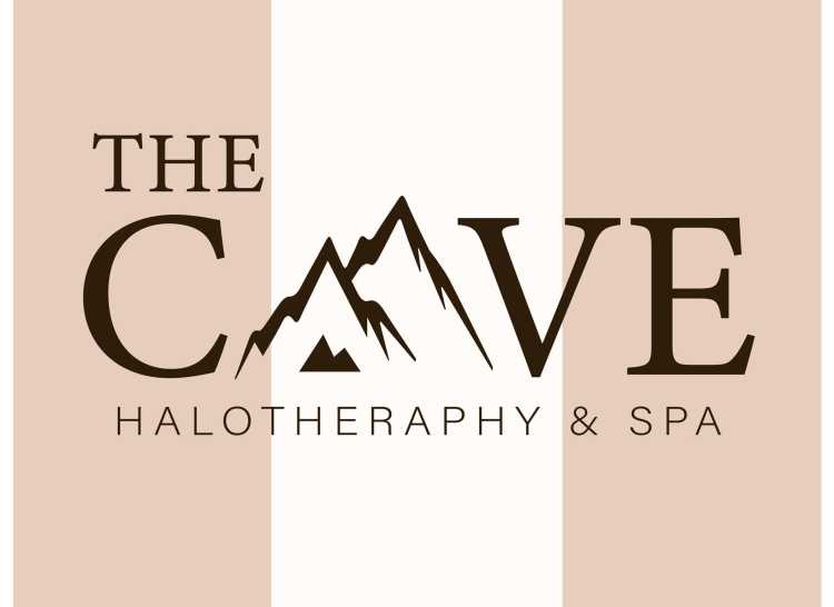 The Cave Halotherapy & Spa