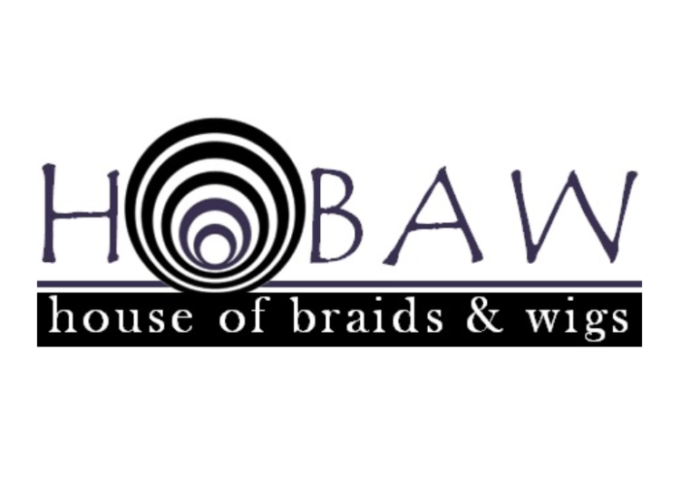 House of Braids and Wigs