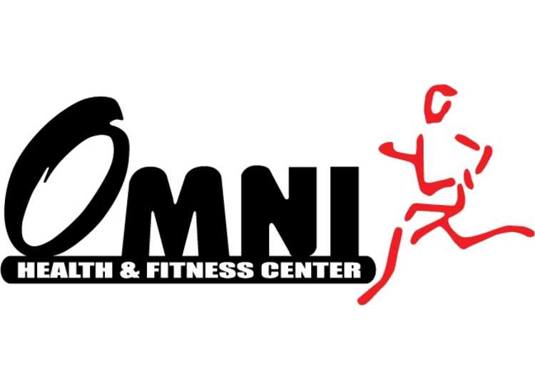 Omni Health & Fitness
