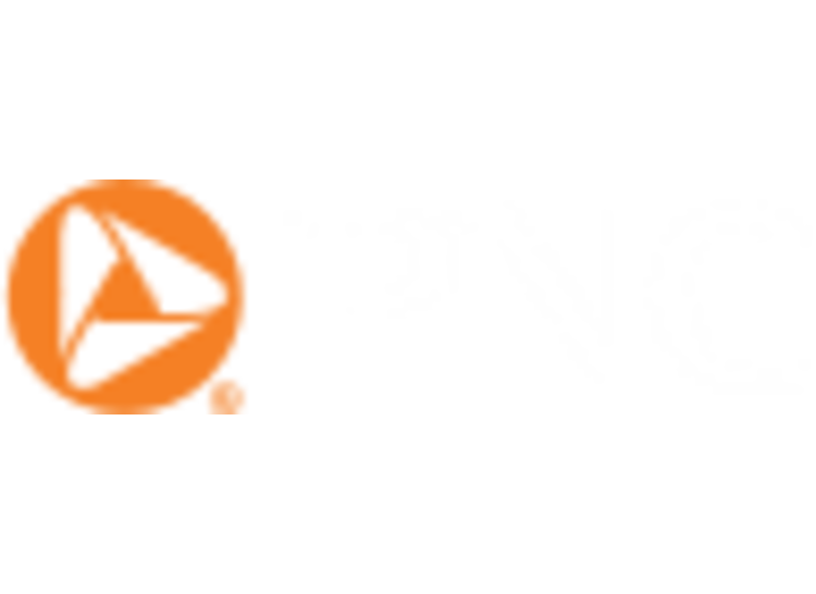 Pnc Bank