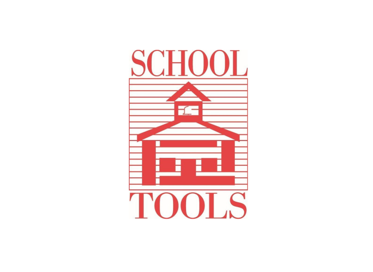 School Tools